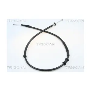 814015190 TRISCAN