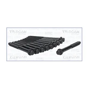 98-4200 TRISCAN