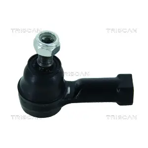 850010127 TRISCAN