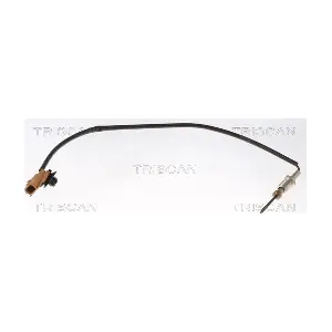 8826 10008 TRISCAN