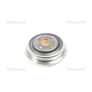 812025209 TRISCAN