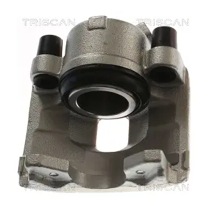 TRISCAN 8175 15110