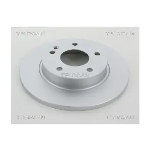 8120 23140C TRISCAN