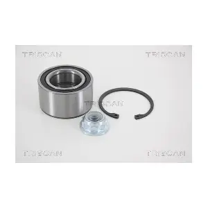 TRISCAN 8530 29122