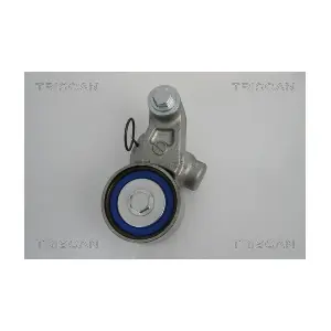 864668104 TRISCAN