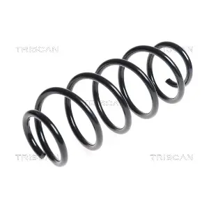 8750 13181 TRISCAN