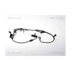 8180 13161 TRISCAN