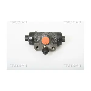 TRISCAN 813042020