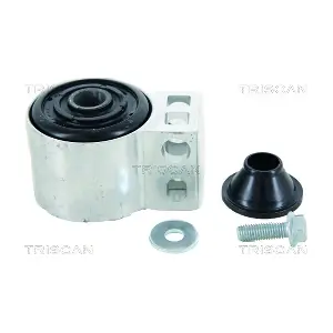 TRISCAN 8500 10838