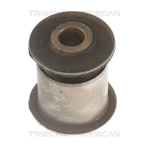 8500 29879 TRISCAN