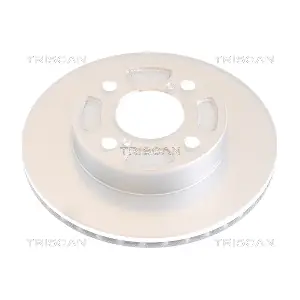 8120 69142C TRISCAN