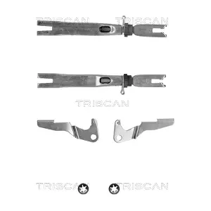 TRISCAN 8105 103010