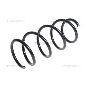8750 15187 TRISCAN
