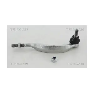 8500 28111 TRISCAN