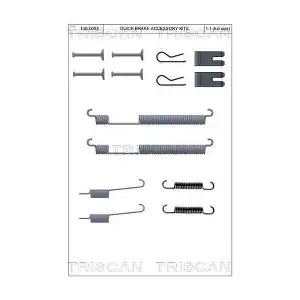 8105 292006 TRISCAN