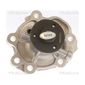 860069014 TRISCAN