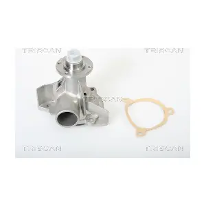 8600 11889 TRISCAN