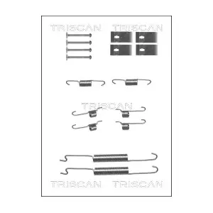 8105 182005 TRISCAN