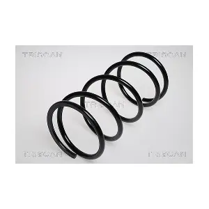 8750 4224 TRISCAN