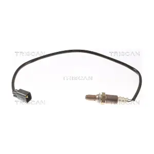 TRISCAN 8845 13079