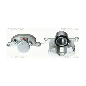 TRISCAN 8170343761