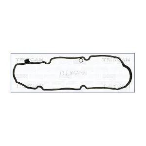 515-2599 TRISCAN
