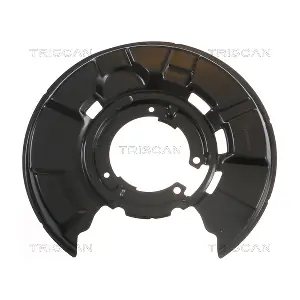 8125 11202 TRISCAN