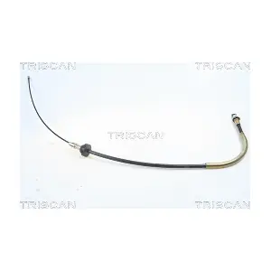 8140 16172 TRISCAN