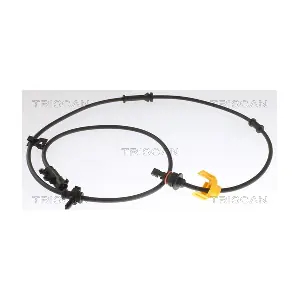 TRISCAN 8180 80219