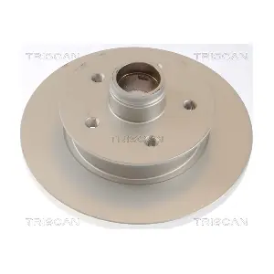 8120 29125C TRISCAN