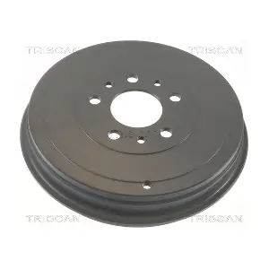 TRISCAN 8120 15211C