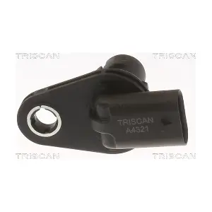 8855 23121 TRISCAN