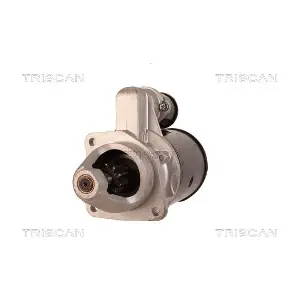 TRISCAN 8305 10069