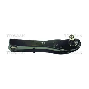 8500 13507 TRISCAN