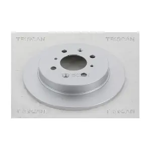 8120 40163C TRISCAN