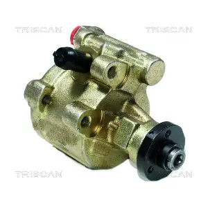 851525608 TRISCAN