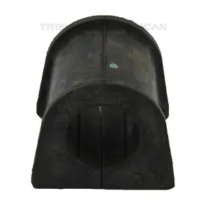 8500 43824 TRISCAN