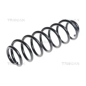 TRISCAN 8750 29300