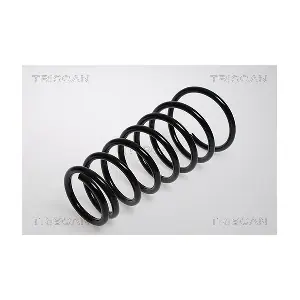 8750 4325 TRISCAN