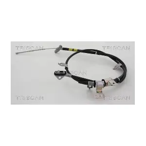 8140 41137 TRISCAN