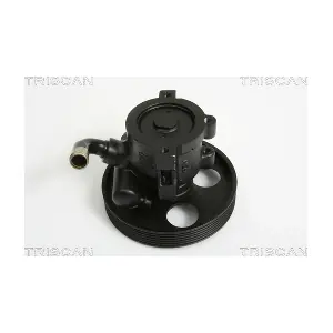 8515 28609 TRISCAN