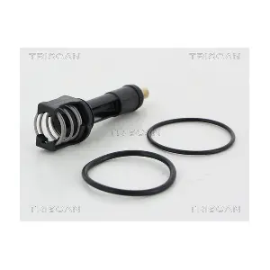 8620 456113 TRISCAN