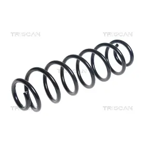 8750 29406 TRISCAN