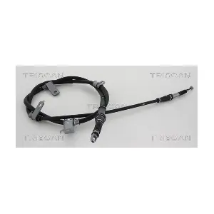 8140 43196 TRISCAN