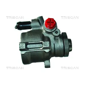 8515 10611 TRISCAN