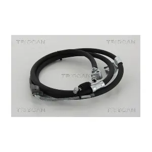 8140 131191 TRISCAN