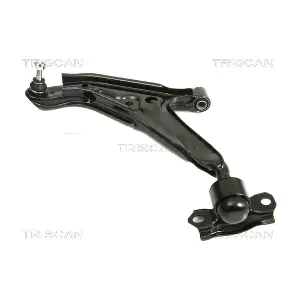 TRISCAN 8500 14514
