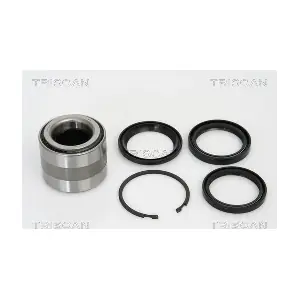 TRISCAN 853068203