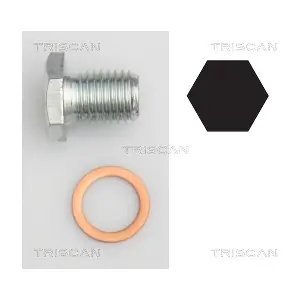 TRISCAN 9500 1103