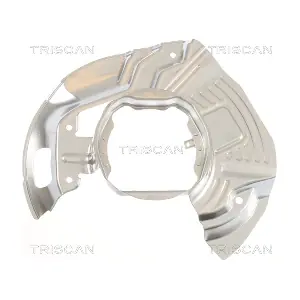 8125 11116 TRISCAN